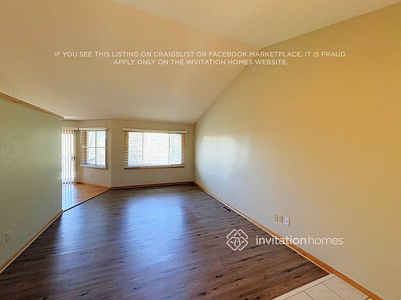 3rd image of 21020 Floral Bay Dr N