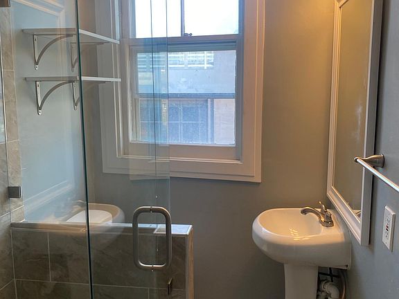 5th image of 29 S State St APT 204