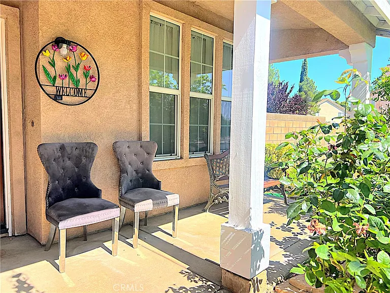 39883 Penina Way — Photo 6
