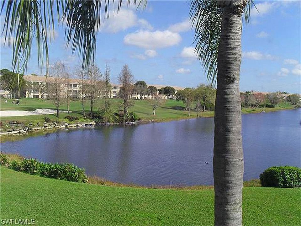 1st image of 2910 Cypress Trace Cir APT 204