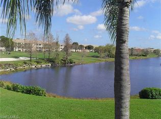 2910 Cypress Trace Cir APT 204, Naples, FL 34119