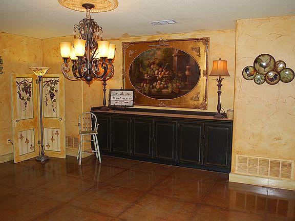 2nd image of 3508 Farm Land Ct