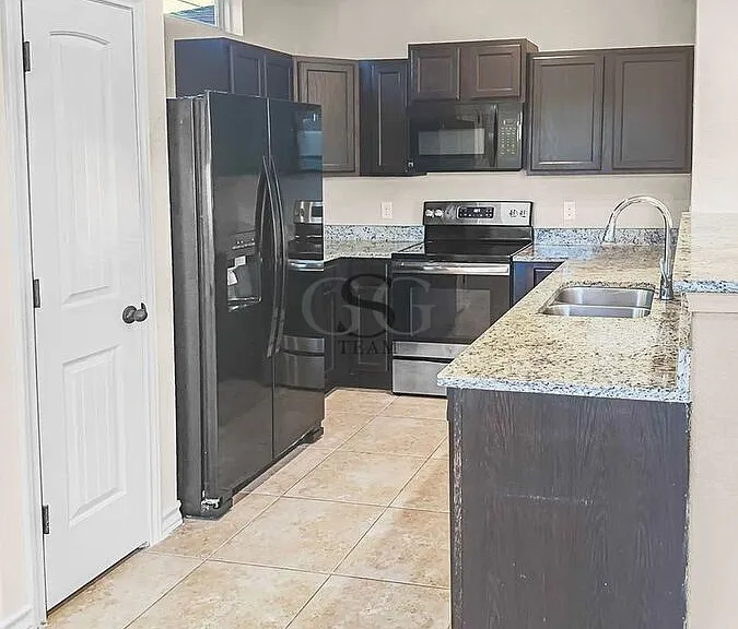 14006 Fratelli Rd #104 — Photo 2