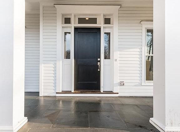 2nd image of 60 Fairty Dr