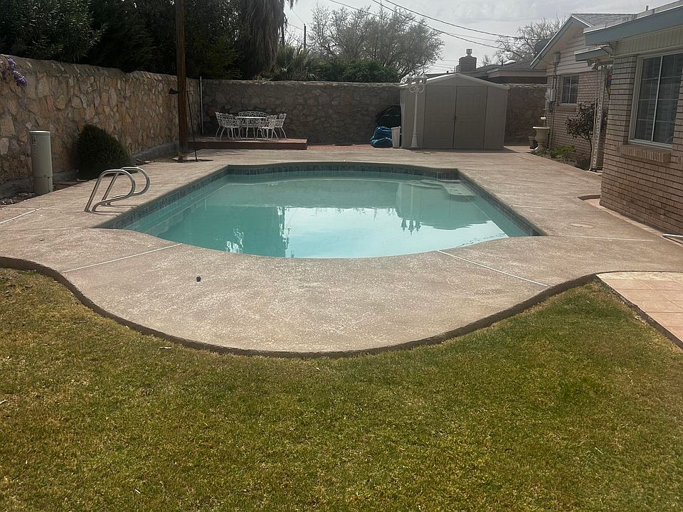 1st image of 9273 McCabe Dr