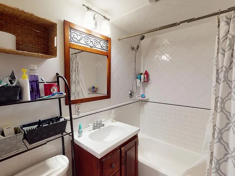 46 Lincoln St #1L — Photo 7