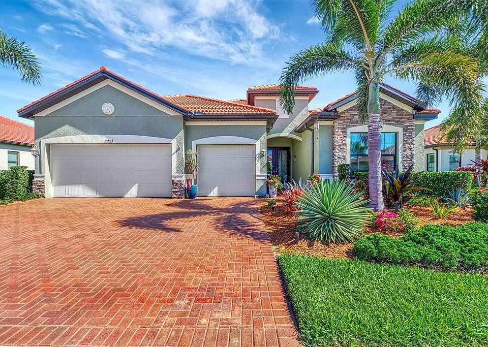 1st image of 10833 WHISK FERN DRIVE