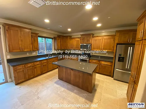 3260 Dolcetto St Photo 1