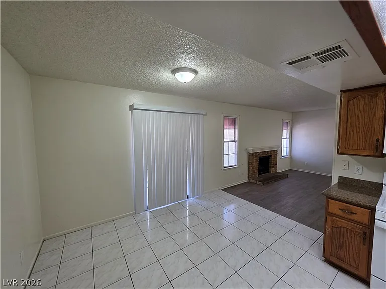 6671 W Tropicana Ave #103 — Photo 17