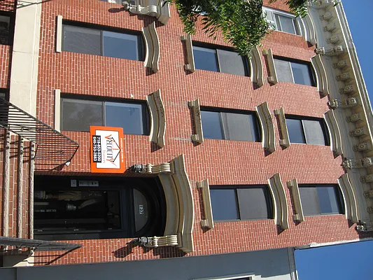 Rented by Corcoran | media 15