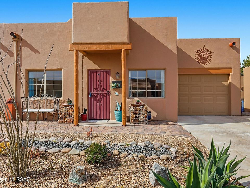 1st image of 3858 S Camino Del Golfista