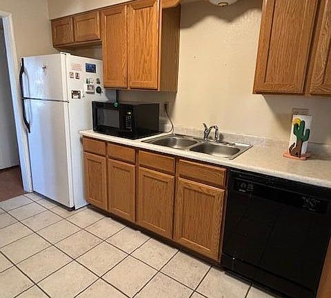 4th image of 12643 N SAINT ANDREW Drive W
