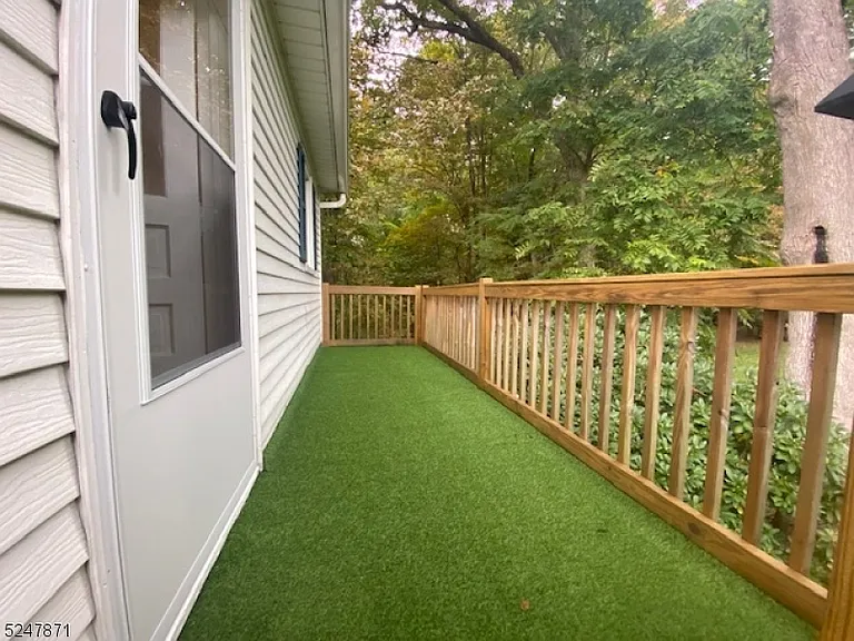 265 Berkshire Valley Rd — Photo 17