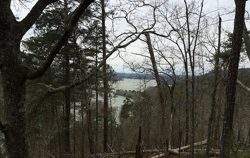 1st image of Highway 136