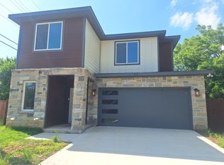 1715 Poplar St, Dallas, TX 75215