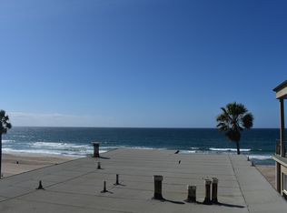 4401 Ocean Dr, Manhattan Beach, CA 90266