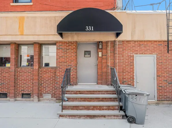 331 Grand Street image 1 of 11