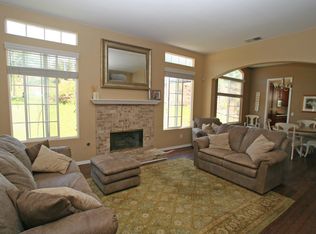 2515 Mountain Crest Gln, Escondido, CA 92027
