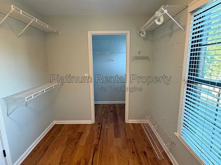 195 Cabots Cove Ct — Photo 22