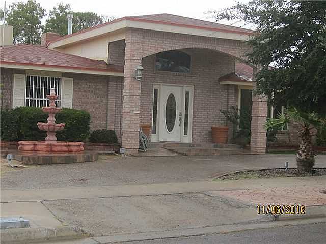 1st image of 1605 Bob Murphy Dr