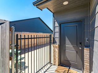 13430 W Haskell Ct, Wichita, KS 67235