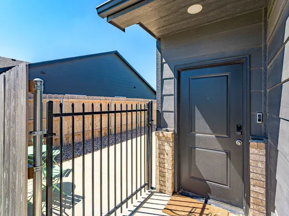 13430 W Haskell Ct, Wichita, KS 67235