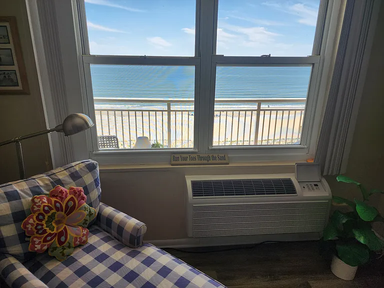 9400 Atlantic Ave #1005 — Photo 9