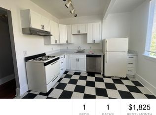 742 Monroe Dr NE #12, Atlanta, GA 30308
