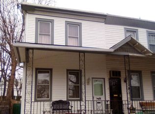 5420 N Water St, Philadelphia, PA 19120