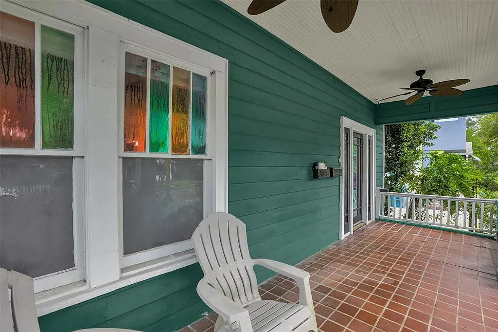3 bed, 2.0 bath, 1780 sqft, $3,000 — Photo 4