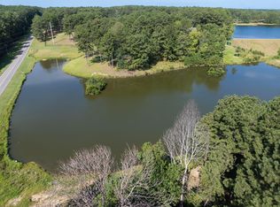 W 4th St, Hattiesburg, MS 39402