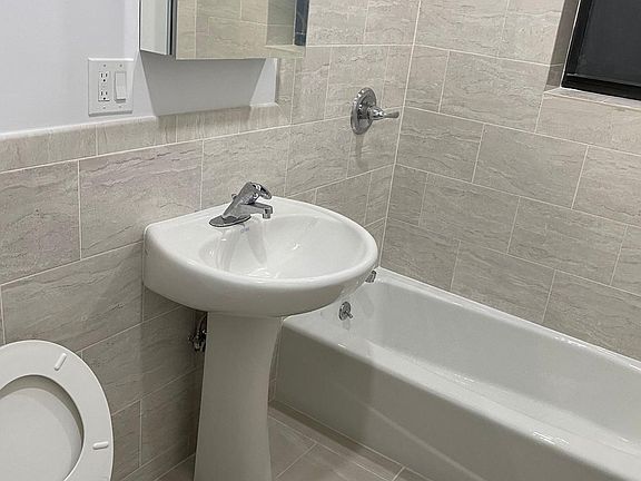 2nd image of 34-20 74th St #5C