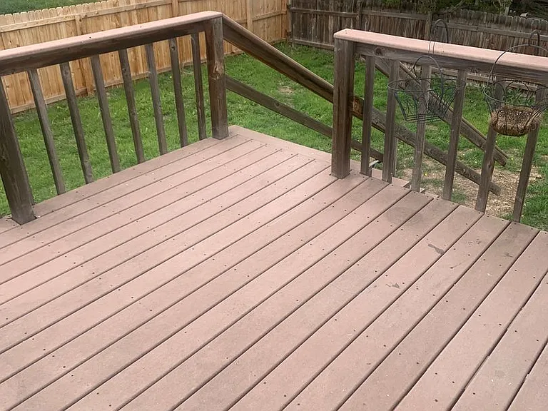 224 Bent Ave — Photo 10
