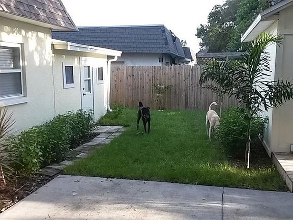 4th image of 12269 Eldon Dr
