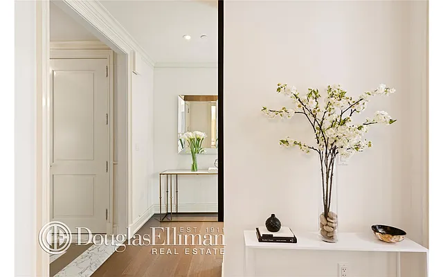 Sold by Douglas Elliman | media 23