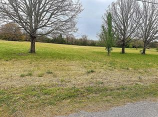 18824 E Shepherd Rd, Tahlequah, OK 74464