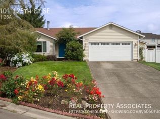 28101 128th Ct SE, Kent, WA 98030