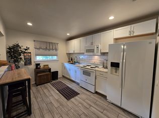 522 Overhill Dr #B, San Antonio, TX 78228