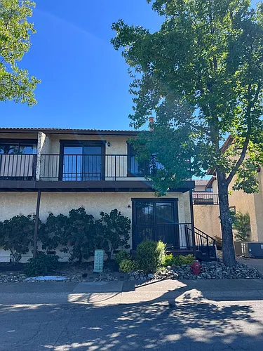 831 Mission Sierra Ct Photo 1