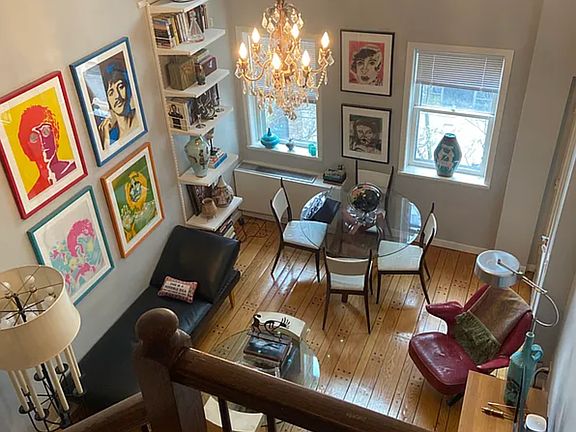 2nd image of 203 E 74th St APT 6a