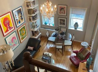 203 E 74th St APT 7A, New York, NY 10021