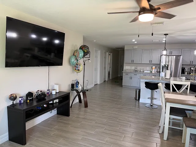 7360 Carrier Rd #2 — Photo 9