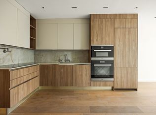 21 Lefferts Pl #4, Brooklyn, NY 11238