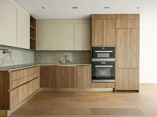 21 Lefferts Pl #4, Brooklyn, NY 11238