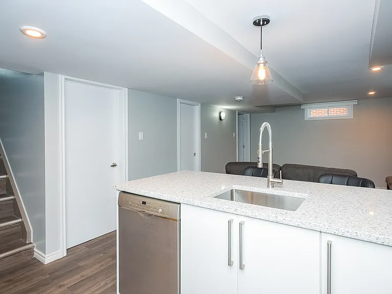 1262 Rustic Dr #2C — Photo 17