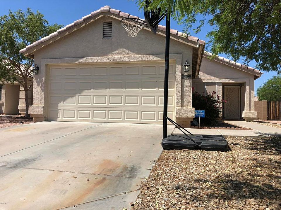 1st image of 12730 W Cherry Hills Dr