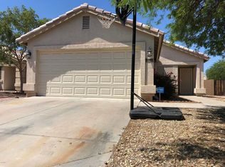 12730 W Cherry Hills Dr, El Mirage, AZ 85335
