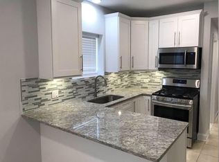 7037 W Irving Park Rd #1-A, Chicago, IL 60634