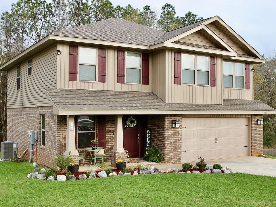 1st image of 2197 Jernigan Dr