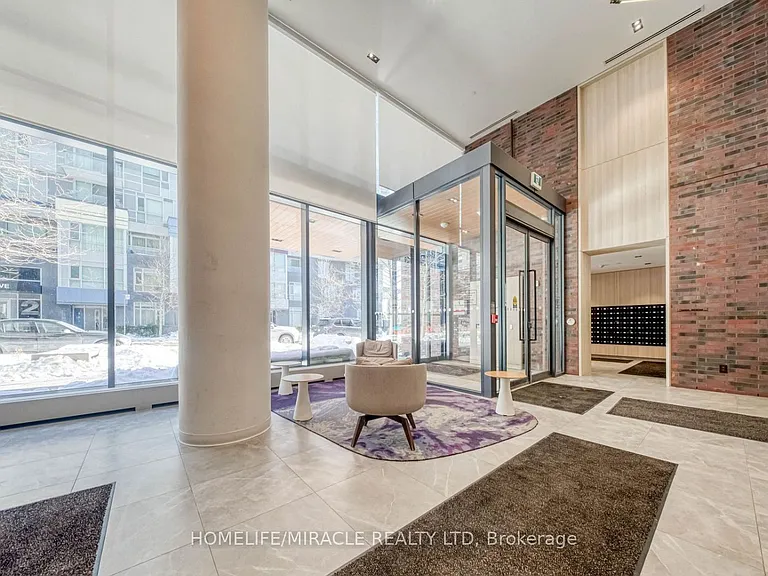 20 Tubman Ave #311 — Photo 3